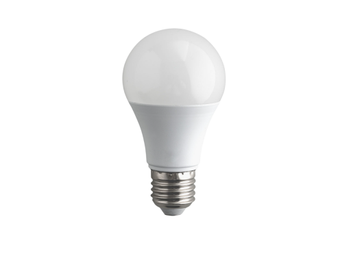 LED Ampuller